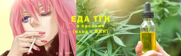 мет Бородино