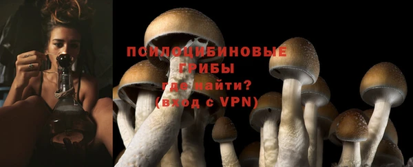 мяу мяу кристалл Сосновка
