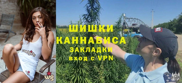мет Бородино