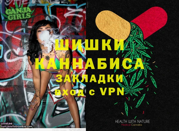 мет Бородино