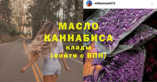 мет Бородино